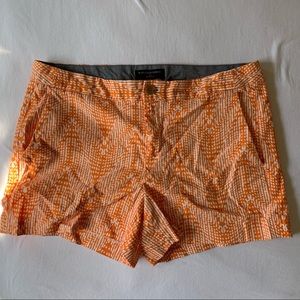Banana Republic Shorts